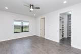 10124 Brickhill Drive - Photo 37