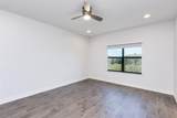10124 Brickhill Drive - Photo 38