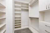 10124 Brickhill Drive - Photo 39