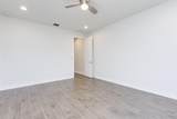 10124 Brickhill Drive - Photo 40
