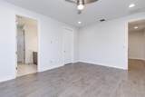 10124 Brickhill Drive - Photo 41