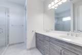 10124 Brickhill Drive - Photo 42