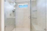 10124 Brickhill Drive - Photo 43