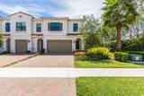 10124 Brickhill Drive - Photo 44