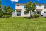 10124 Brickhill Drive - Photo 45