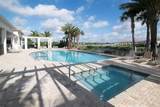10124 Brickhill Drive - Photo 49