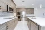 10124 Brickhill Drive - Photo 5