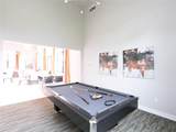 10124 Brickhill Drive - Photo 51