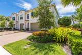 10124 Brickhill Drive - Photo 59