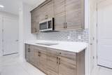 10124 Brickhill Drive - Photo 7