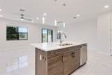 10124 Brickhill Drive - Photo 8