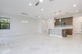 10124 Brickhill Drive - Photo 9