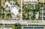 4390 Jog Road - Photo 1