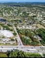 4390 Jog Road - Photo 2