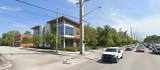 4390 Jog Road - Photo 4