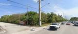 4390 Jog Road - Photo 5