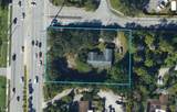 4390 Jog Road - Photo 6