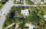 4390 Jog Road - Photo 7