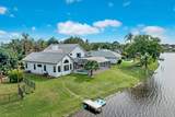 1457 Sailboat Circle - Photo 1