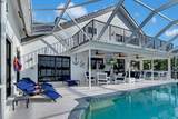 1457 Sailboat Circle - Photo 59
