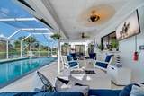 1457 Sailboat Circle - Photo 60
