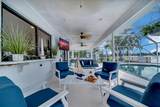 1457 Sailboat Circle - Photo 61