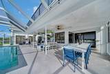 1457 Sailboat Circle - Photo 62
