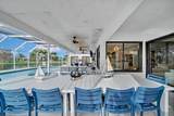 1457 Sailboat Circle - Photo 63