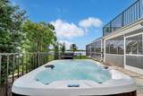 1457 Sailboat Circle - Photo 64