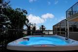 1457 Sailboat Circle - Photo 65
