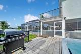 1457 Sailboat Circle - Photo 66