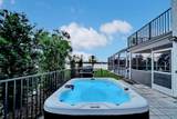 1457 Sailboat Circle - Photo 67