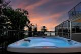 1457 Sailboat Circle - Photo 68
