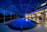 1457 Sailboat Circle - Photo 70