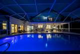 1457 Sailboat Circle - Photo 71