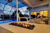 1457 Sailboat Circle - Photo 72