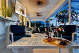 1457 Sailboat Circle - Photo 74