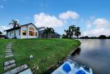1457 Sailboat Circle - Photo 75