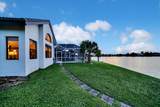 1457 Sailboat Circle - Photo 76