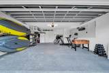 1457 Sailboat Circle - Photo 77