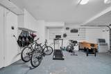 1457 Sailboat Circle - Photo 79