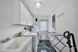1457 Sailboat Circle - Photo 82