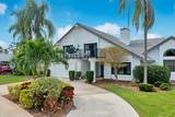 1457 Sailboat Circle - Photo 83