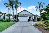1457 Sailboat Circle - Photo 84