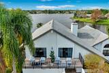 1457 Sailboat Circle - Photo 85