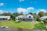 1457 Sailboat Circle - Photo 86