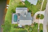 1457 Sailboat Circle - Photo 87