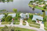 1457 Sailboat Circle - Photo 88