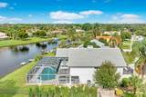 1457 Sailboat Circle - Photo 89
