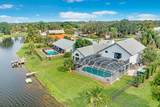1457 Sailboat Circle - Photo 90